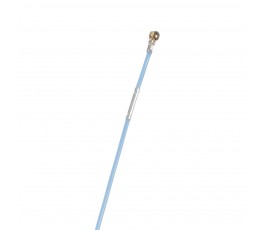 Antena coaxial Sony Xperia Z5 Xperia Z5 Dual