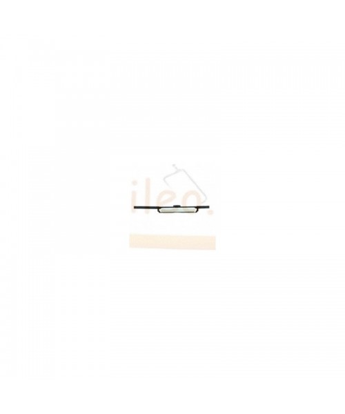 Boton Encendido Exterior para Samsung Galaxy Grand Duos i9080 i9082 - Imagen 1