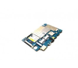 Placa Base Wolder MiTab Seattle 3G