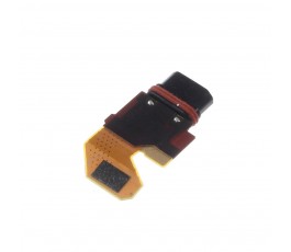 Flex conector carga Sony Xperia Z5 Z5 Dual - Imagen 1