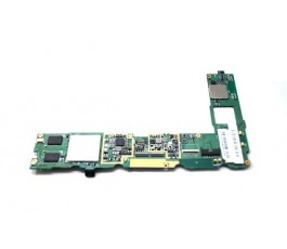 Placa Base Asus Nexus 7 1ºgen ME370T