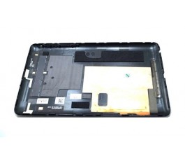 Tapa Trasera Asus Nexus 7 1ºgen ME370TG negra