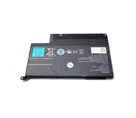 Bateria Sony Tablet S SGPT111ES/S