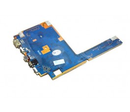 Placa Base eZee Tab 9D11-M