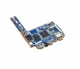 Placa Base eZee Tab 9D11-M