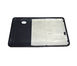 Tapa Trasera eZee Tab 9D11-M negra