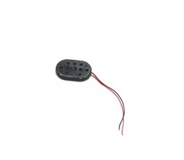 Altavoz Buzzer eZee Tab 9D11-M