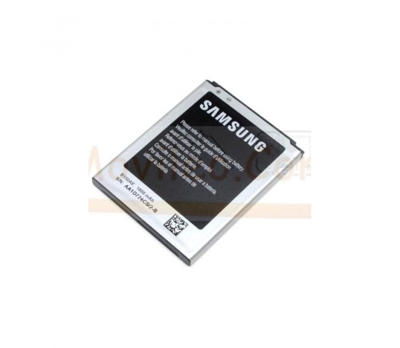 Bateria para Samsung Galaxy Core i8260 i8262 - Imagen 1