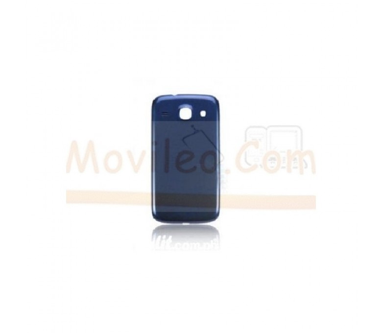 Tapa Trasera Azul para Samsung Galaxy Core i8260 i8262 - Imagen 1