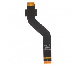 Flex Pantalla Lcd para Samsung Note 10.1 N8000 N8010 - Imagen 1