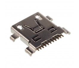 Conector carga Lg G4 H815