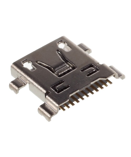 Conector carga Lg G4 H815