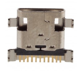 Conector carga Lg G4 H815
