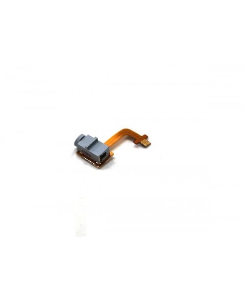 Flex conector Jack Audio Tablet S SGPT111ES/S