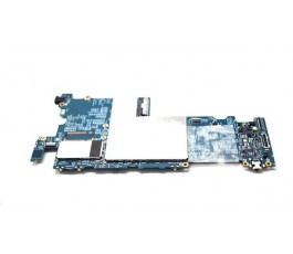 Placa Base Acer Iconia A1-810