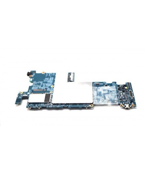 Placa Base Acer Iconia A1-810