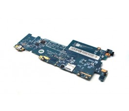 Placa Base Acer Iconia A1-810