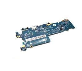 Placa Base Acer Iconia A1-810