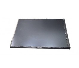 Pantalla Lcd Display Acer Iconia A1-810