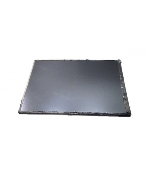 Pantalla Lcd Display Acer Iconia A1-810