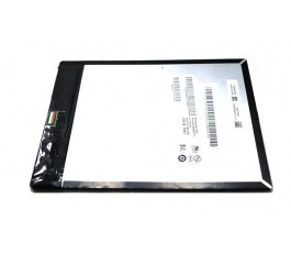 Pantalla Lcd Display Acer Iconia A1-810