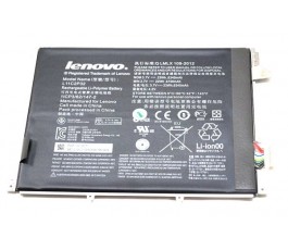 Bateria Lenovo S6000-F