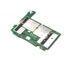 Placa Base Lenovo IdeaTab A2107 A2107A-H