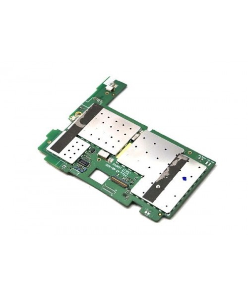 Placa Base Lenovo IdeaTab A2107 A2107A-H