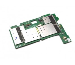 Placa Base Lenovo IdeaTab A2107 A2107A-H