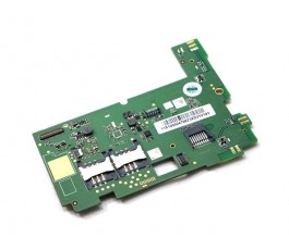 Placa Base Lenovo IdeaTab A2107 A2107A-H