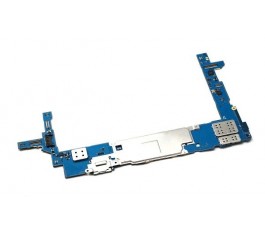 Placa Base Samsung SM-T310