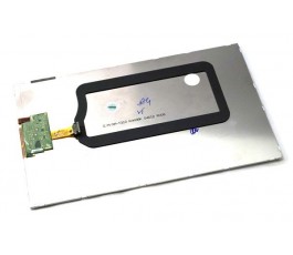 Pantalla Lcd Display Samsung Galaxy Tab 3 SM-T310 T311 T315