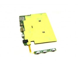 Placa Base Wolder MiTab Neo