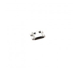 Conector de Carga y Accesorios para Samsung Galaxy S3 Mini i8190 Trend S7560 S7562 7530 Pocket S5300 - Imagen 4