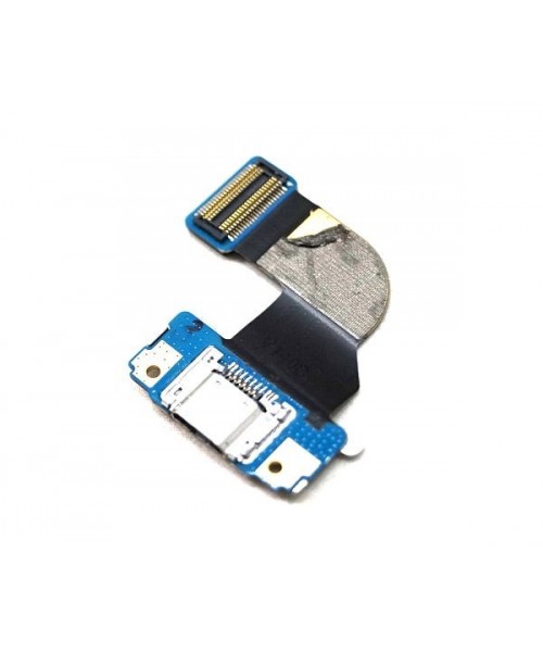 Flex conector de carga Samsung Galaxy Tab 3 SM-T310