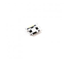 Conector de Carga y Accesorios para Samsung Galaxy S3 Mini i8190 Trend S7560 S7562 7530 Pocket S5300 - Imagen 5