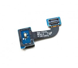 Modulo sensor proximidad Samsung Galaxy Tab 3 SM-T310