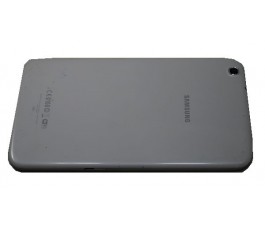 Tapa Trasera Samsung Galaxy Tab 3 SM-T310 blanca