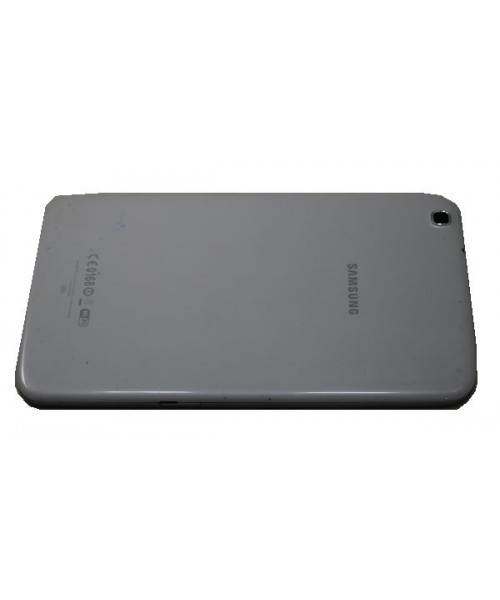 Tapa Trasera Samsung Galaxy Tab 3 SM-T310 blanca