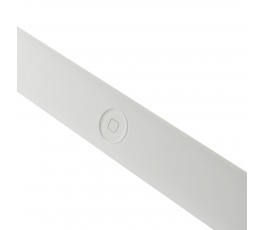 Pantalla táctil blanca para iPad-4 - Imagen 1