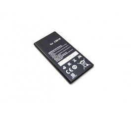 Bateria para Huawei Ascend Y600 - Imagen 1
