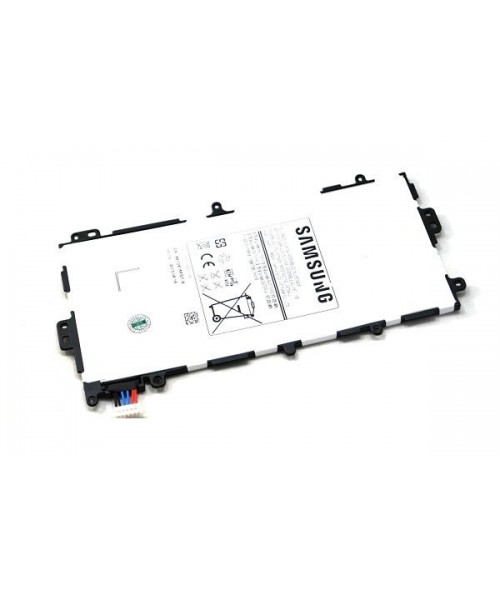 Bateria para Samsung Galaxy Note 8.0 N5100 N5110 N5120