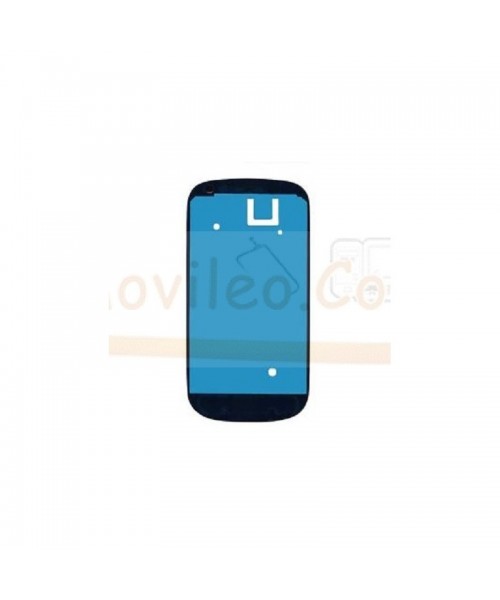 Adhesivo para Cristal Samsung Galaxy S3 Mini i8190 - Imagen 1
