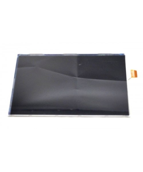 Pantalla Lcd Display Samsung Note 8.0 N5100 N5120