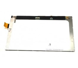 Pantalla Lcd Display Samsung Note 8.0 N5100 N5120