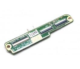 Modulo conector carga Asus Memo Pad FHD 10 ME302C K00A ME302 ME302K