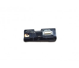 Modulo sensor proximidad Asus Fonepad ME371MG K004