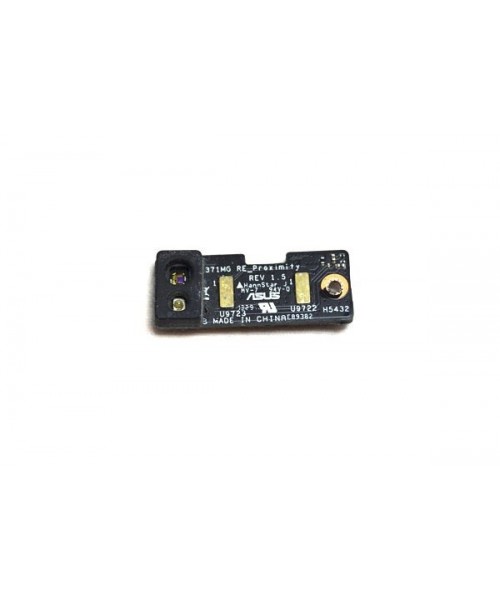 Modulo sensor proximidad Asus Fonepad ME371MG K004