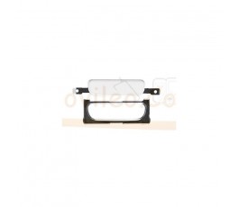 Boton Home Blanco Externo para Samsung Galaxy S3 Mini i8190 - Imagen 1