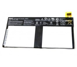 Bateria C12N1320 Asus T100 T100T T100TA